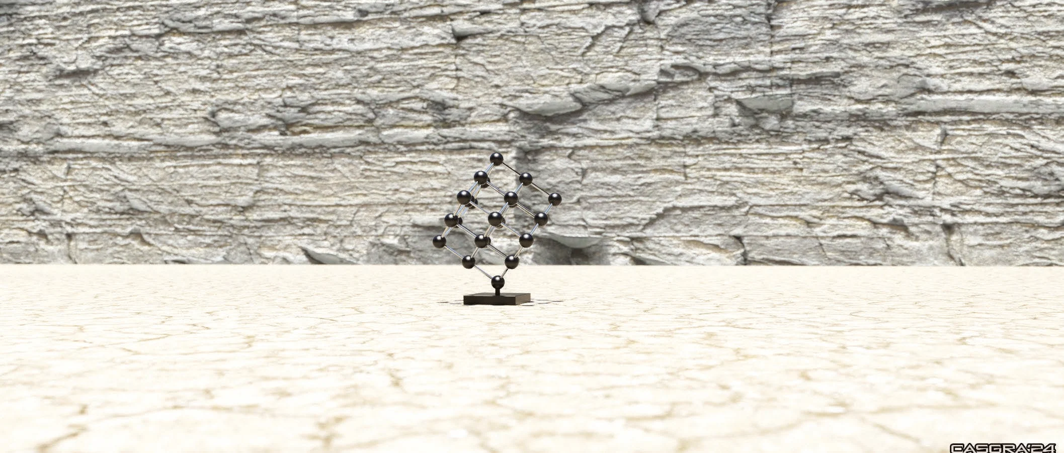 One Million Years A.D. [Casgra] - Chapter 5 — Page 98