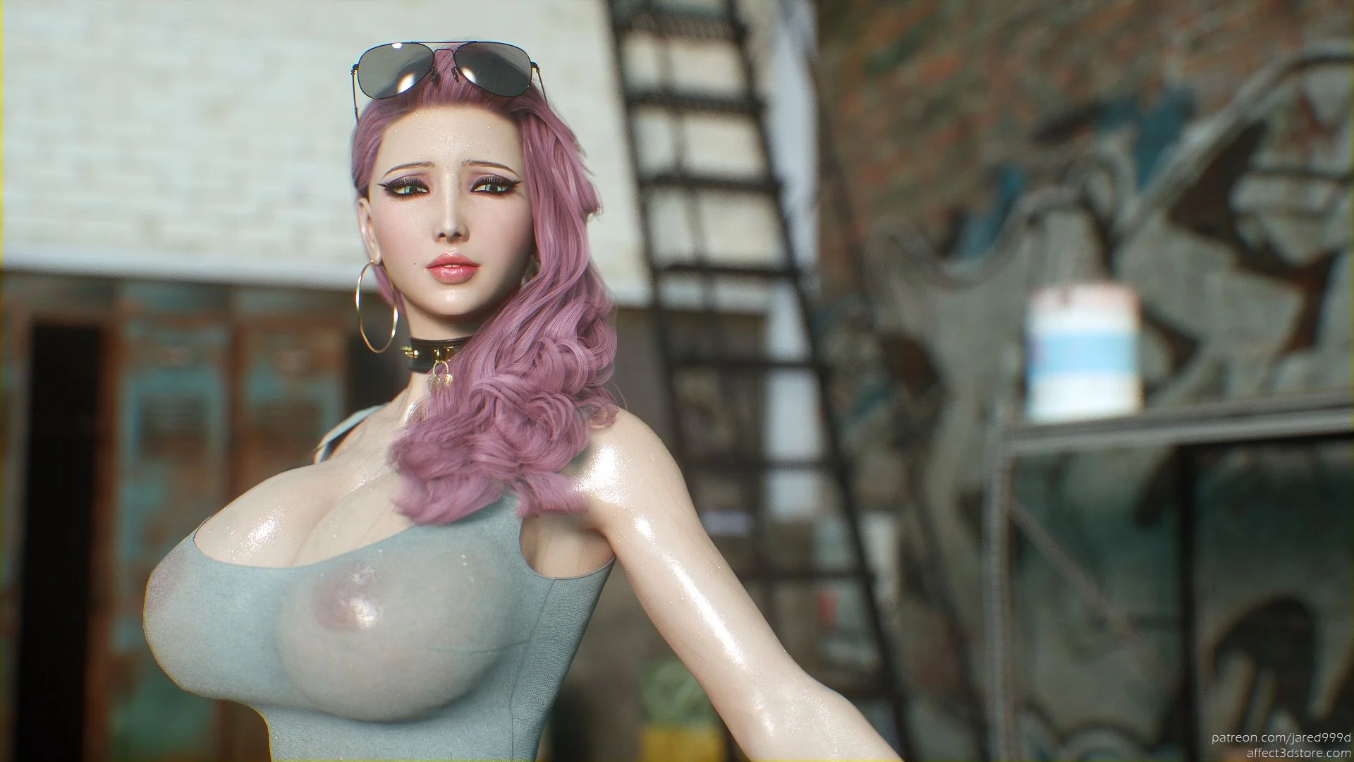 Message [Jared999D] - Chapter 1 — Page 17