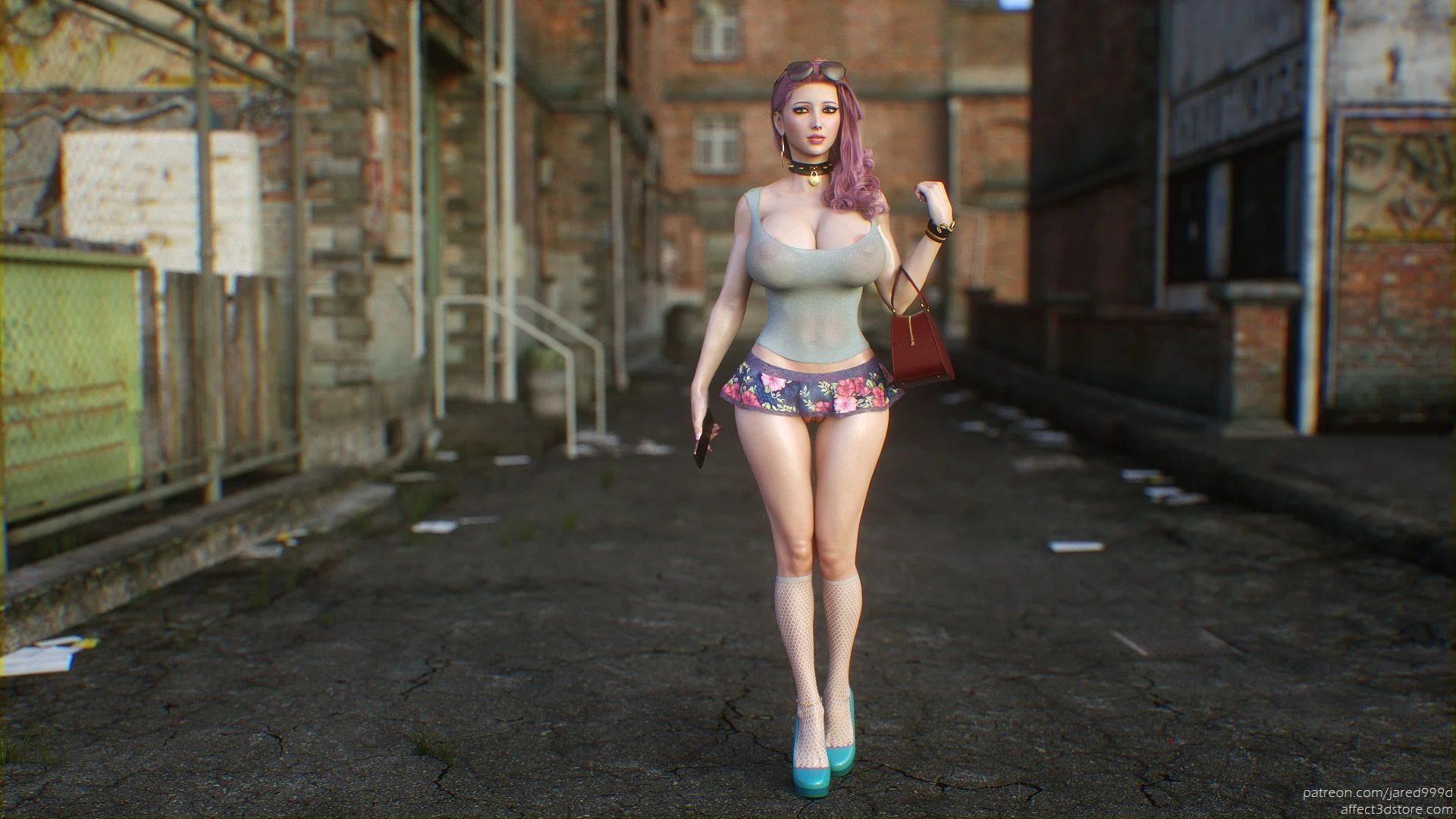 Message [Jared999D] - Chapter 1 — Page 168