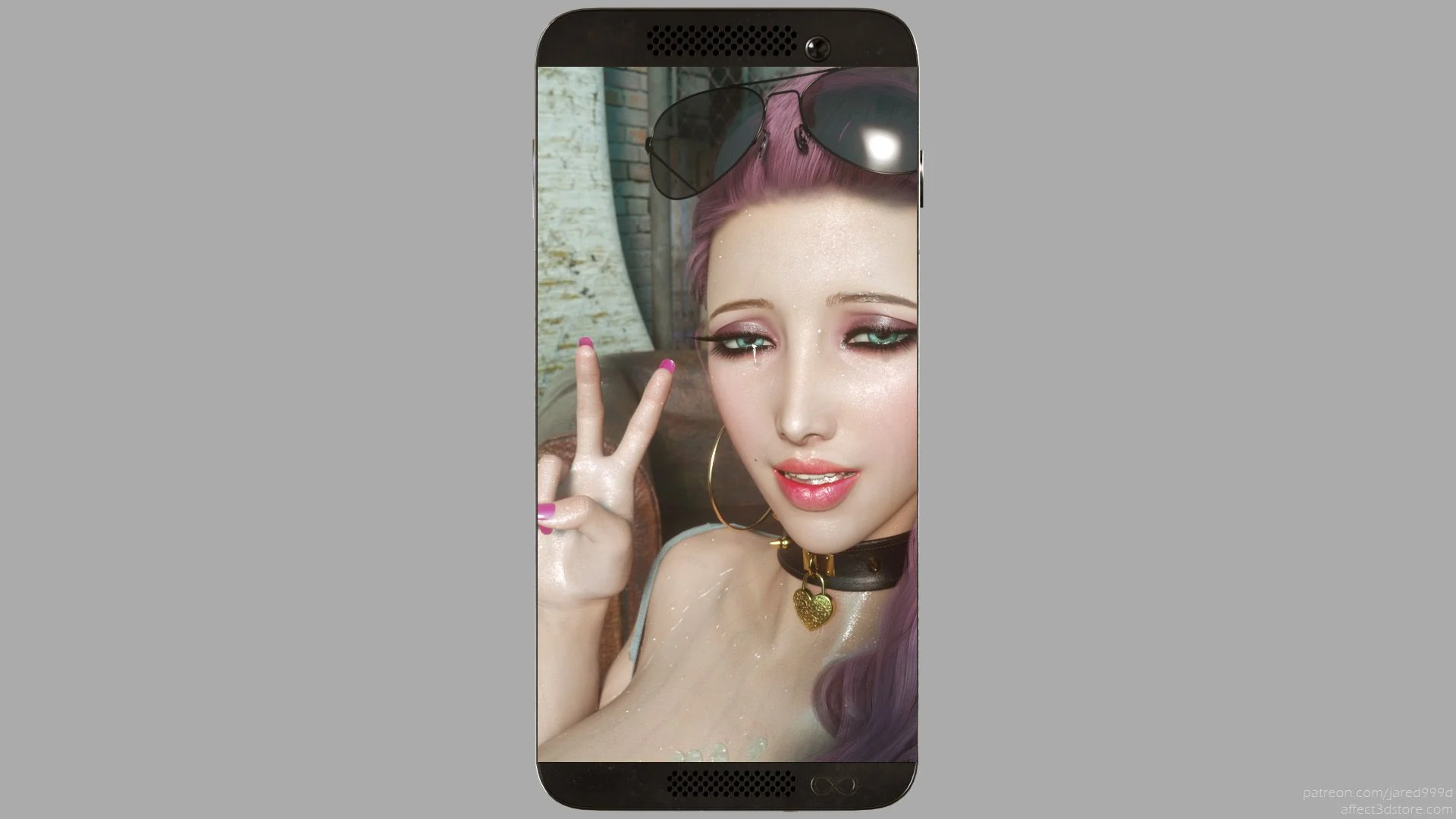 Message [Jared999D] - Chapter 1 — Page 76