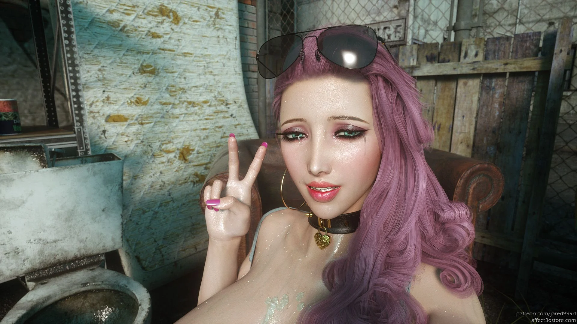 Message [Jared999D] - Chapter 1.5 — Page 10