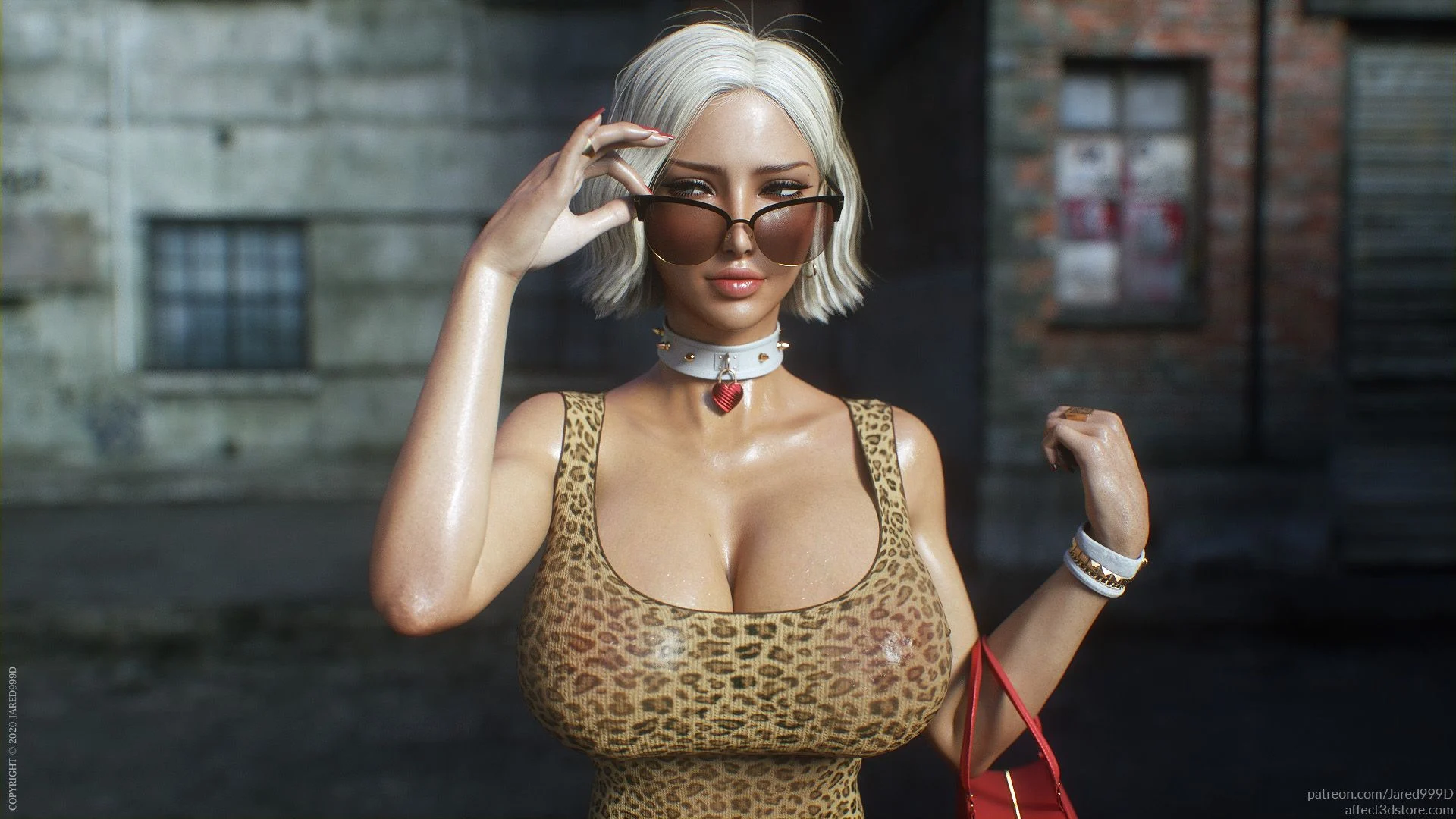 Message [Jared999D] - Chapter 2 — Page 8