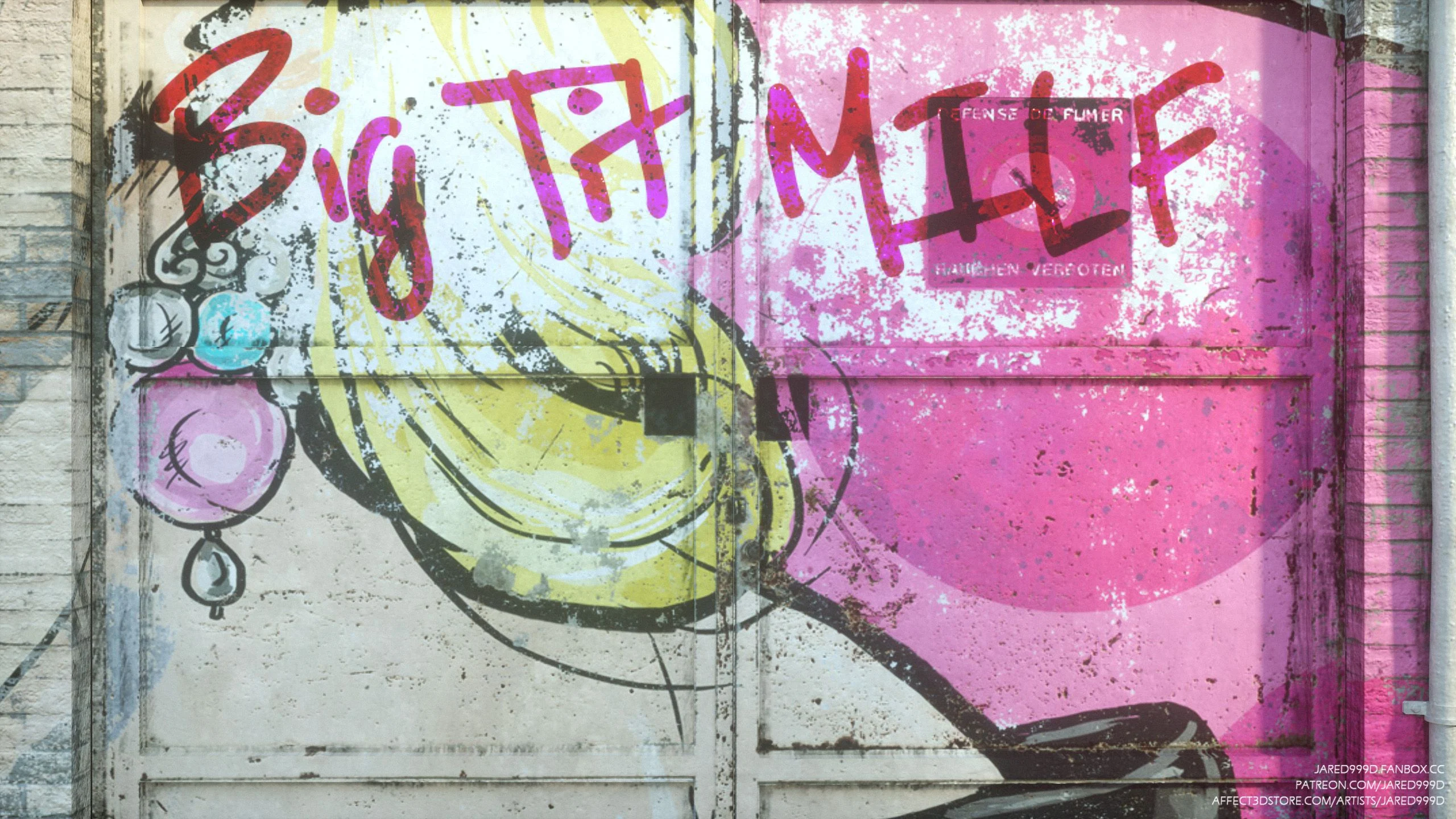 Message [Jared999D] - Chapter 3.2 — Page 122