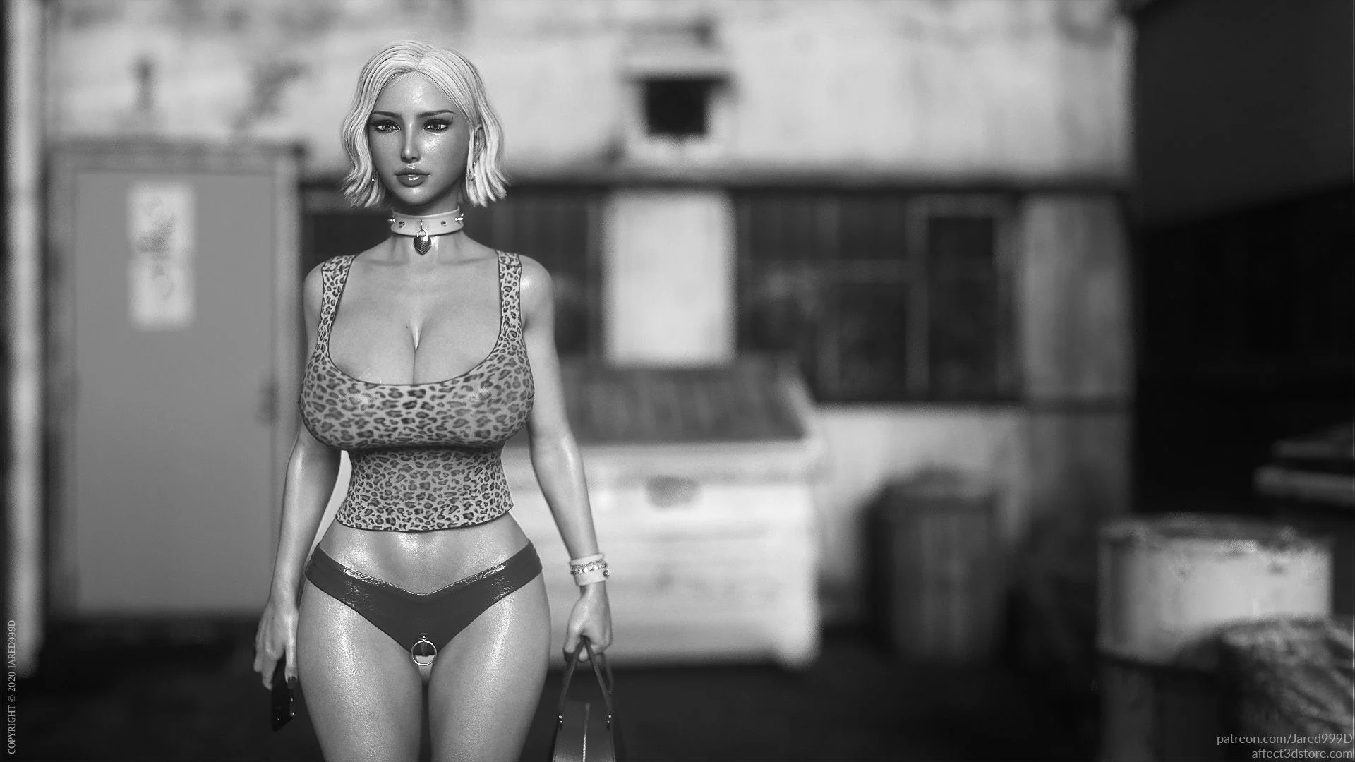 Message [Jared999D] - Chapter 2.5 — Page 11