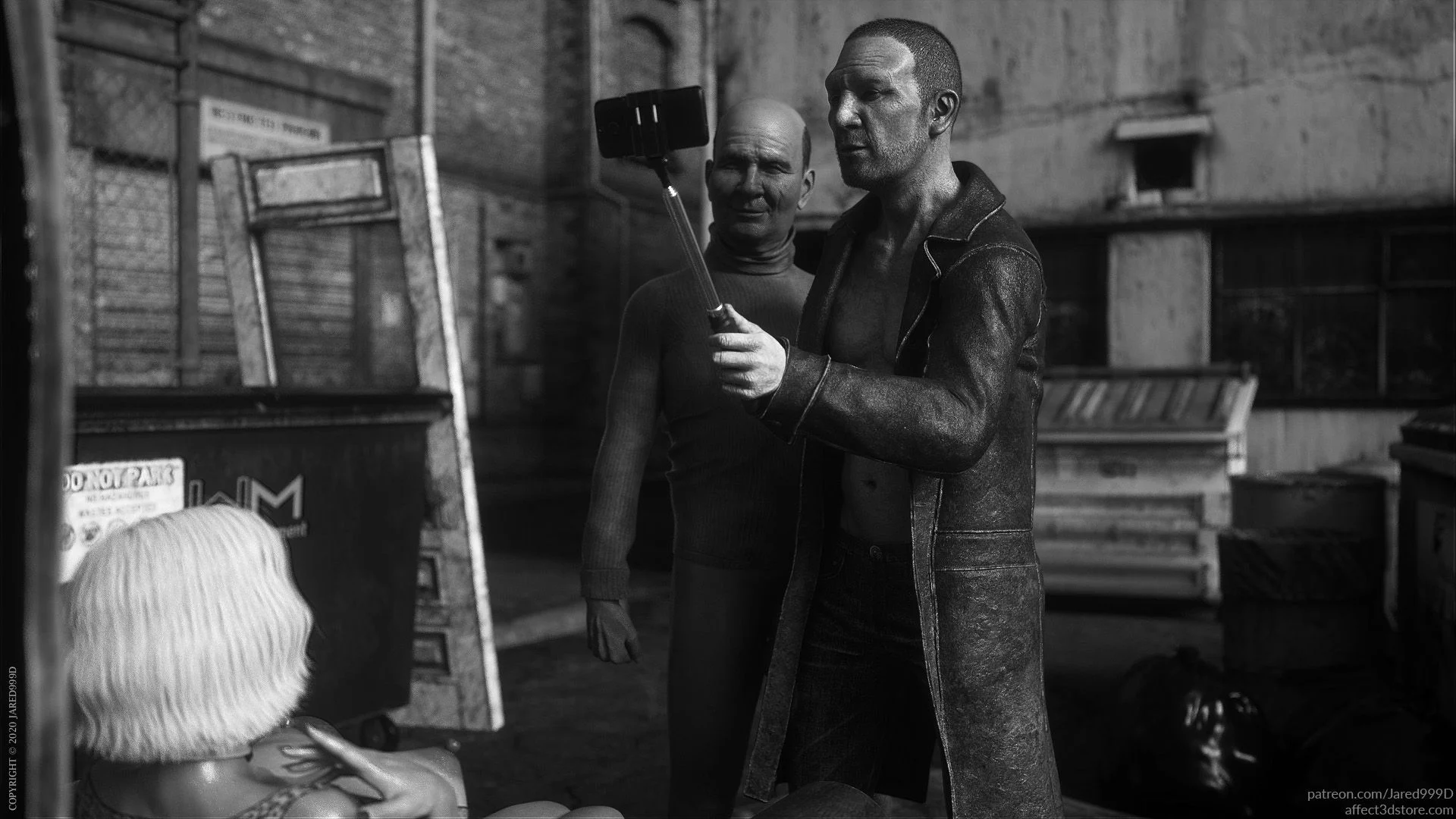 Message [Jared999D] - Chapter 2.5 — Page 44