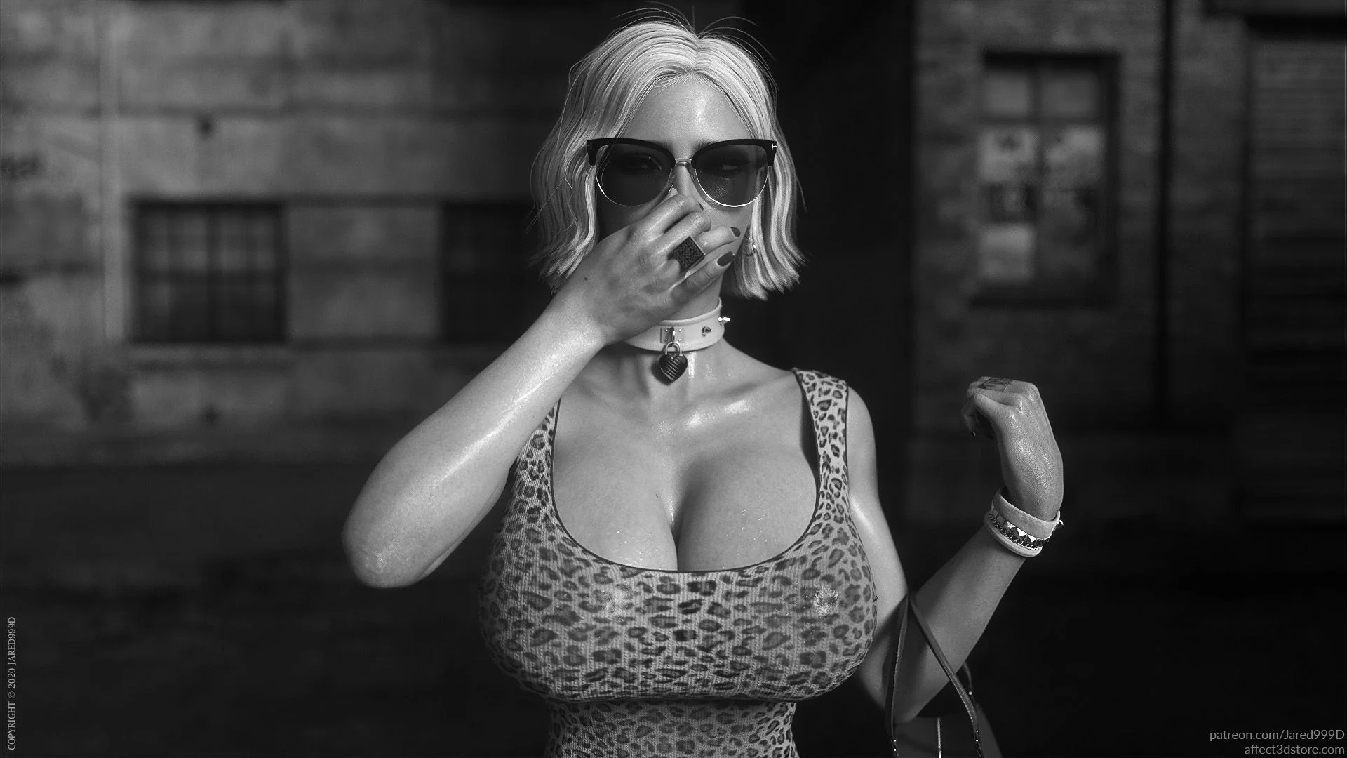 Message [Jared999D] - Chapter 2.5 — Page 7