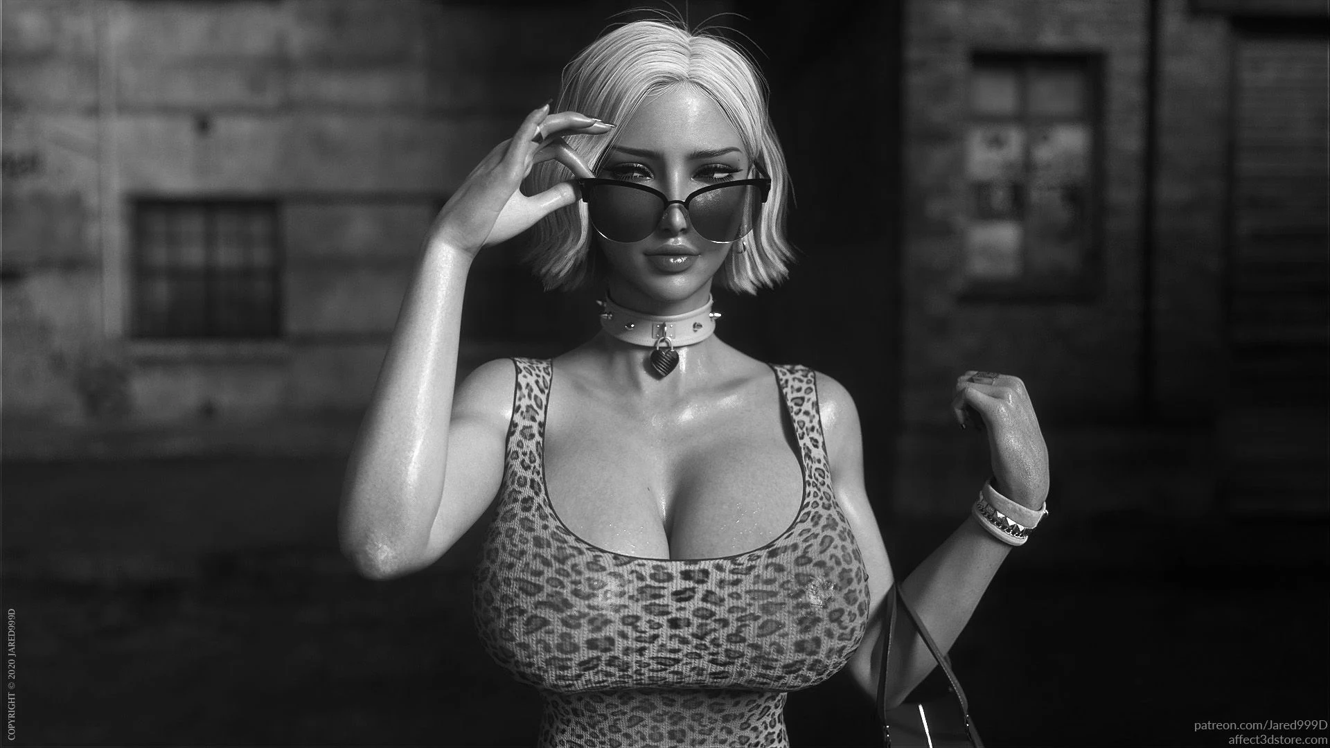 Message [Jared999D] - Chapter 2.5 — Page 8