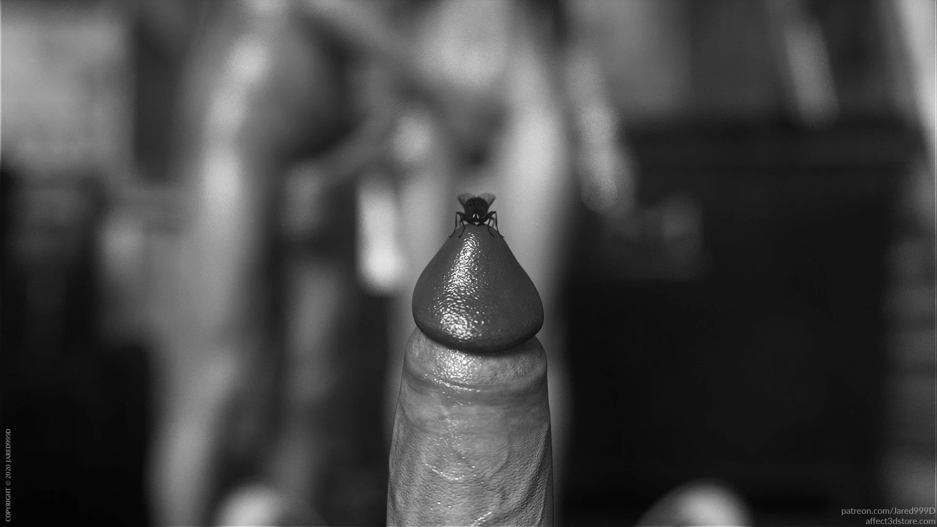 Message [Jared999D] - Chapter 2.5 — Page 83