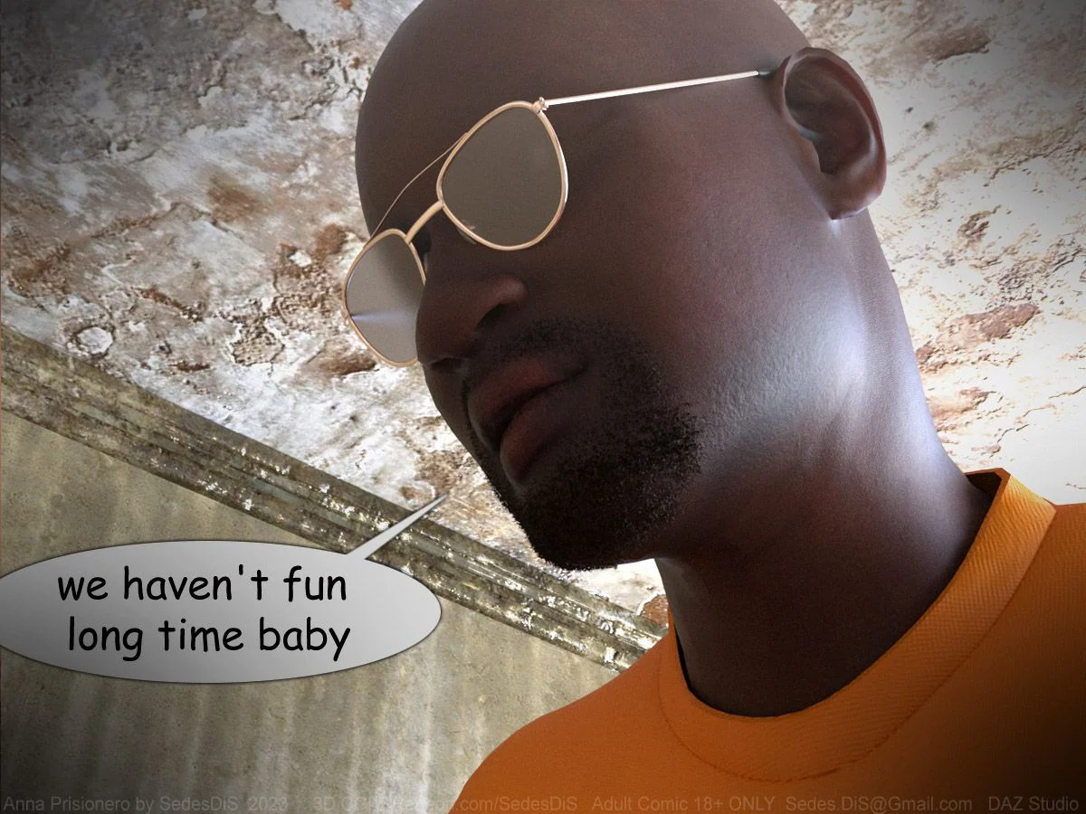 Anna [SedesDiS] - Chapter 5 — Page 97