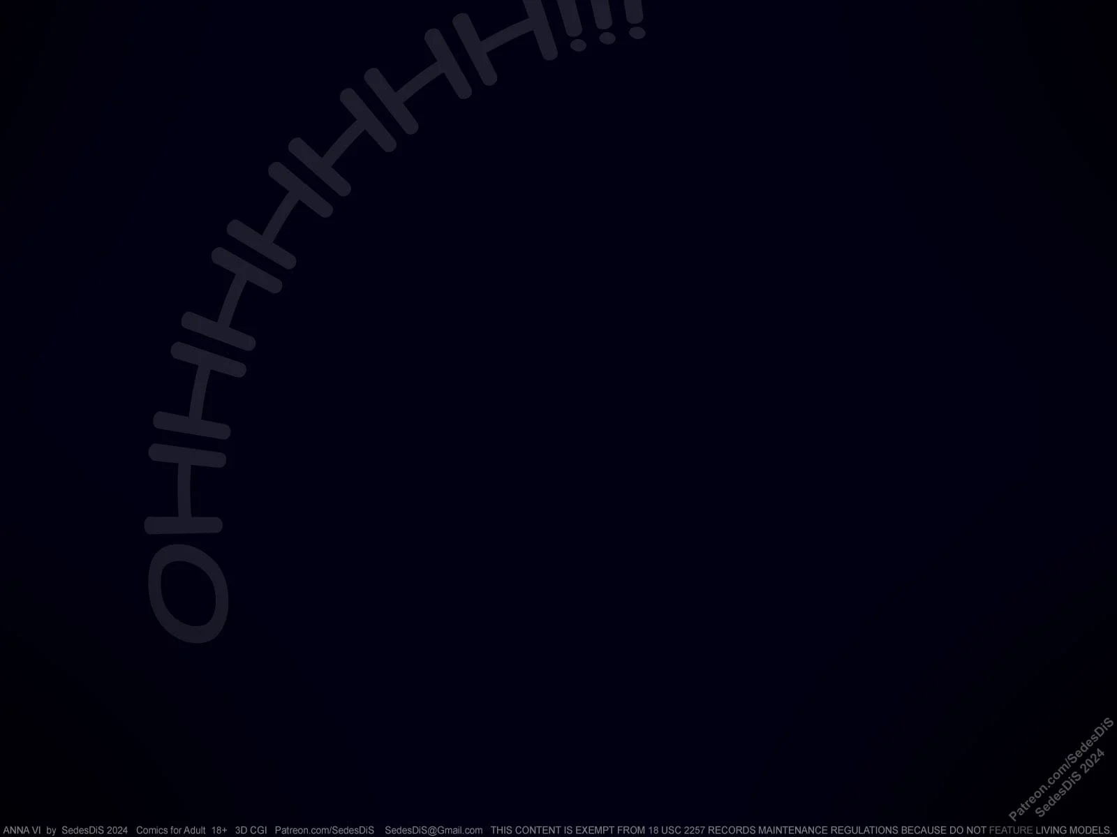 Anna [SedesDiS] - Chapter 6 — Page 11