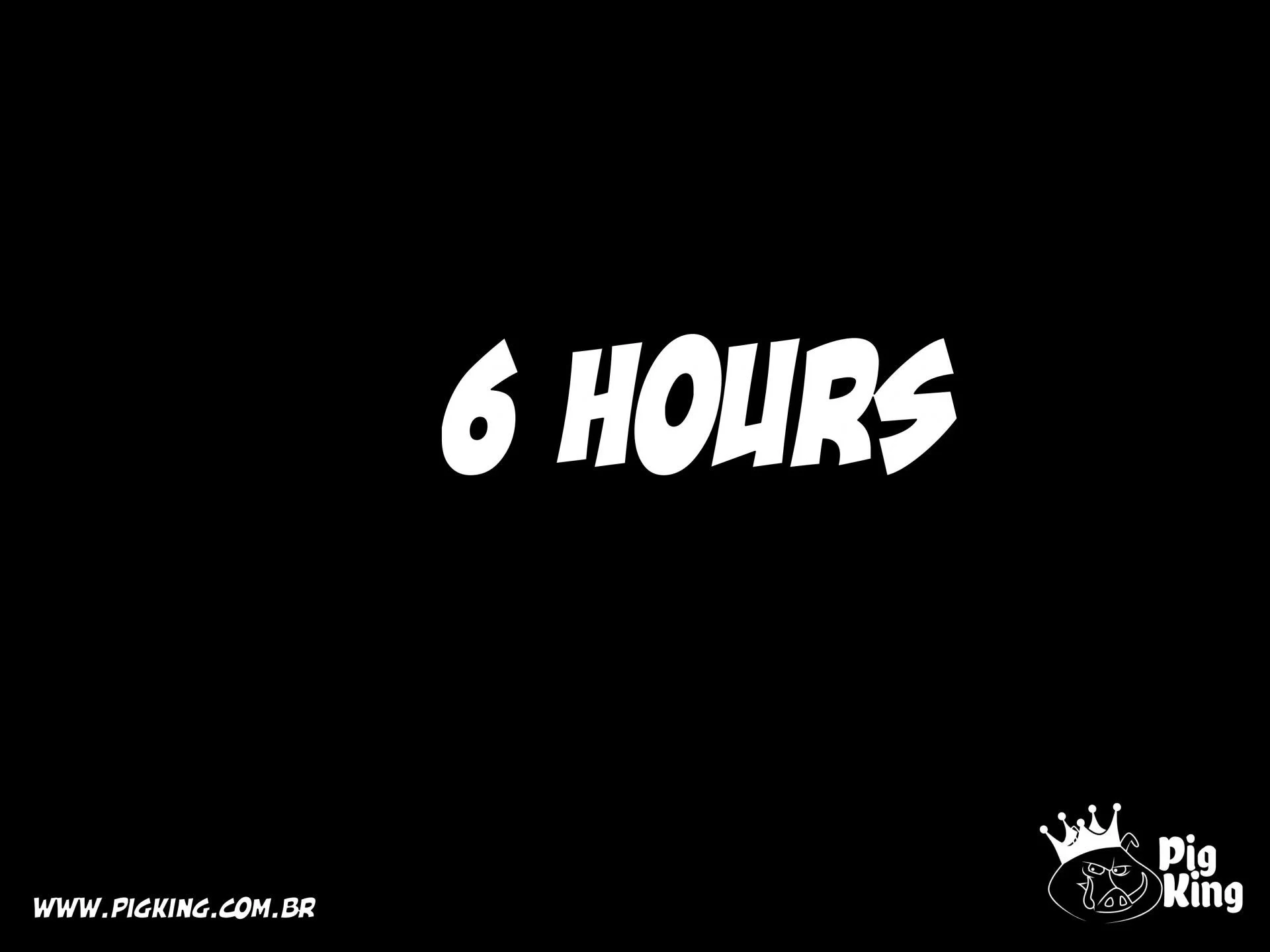 An Insatiable School Principle – Samira, Renan, Darlene [PigKing] - Chapter 1 — Page 111