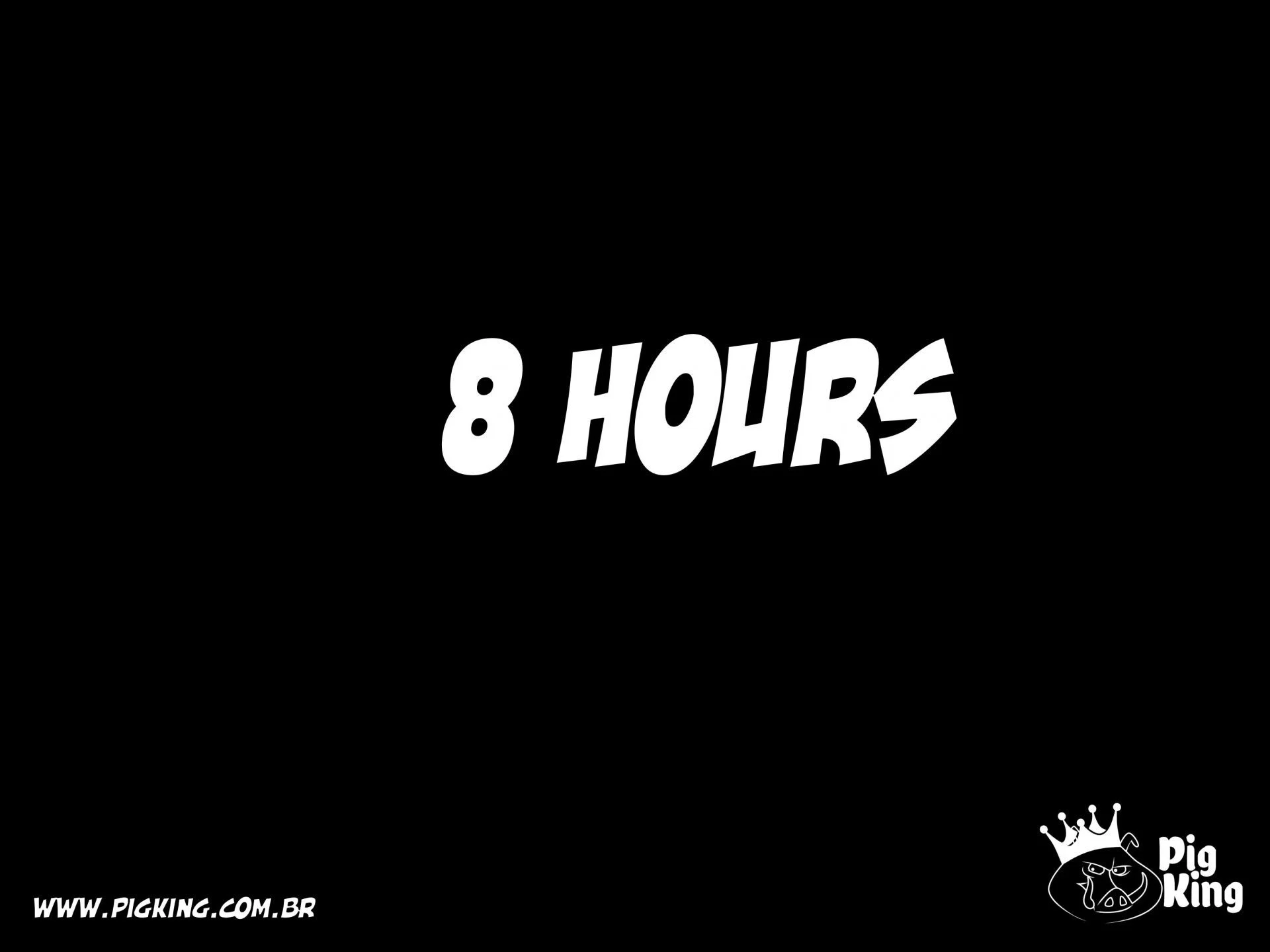 An Insatiable School Principle – Samira, Renan, Darlene [PigKing] - Chapter 1 — Page 117