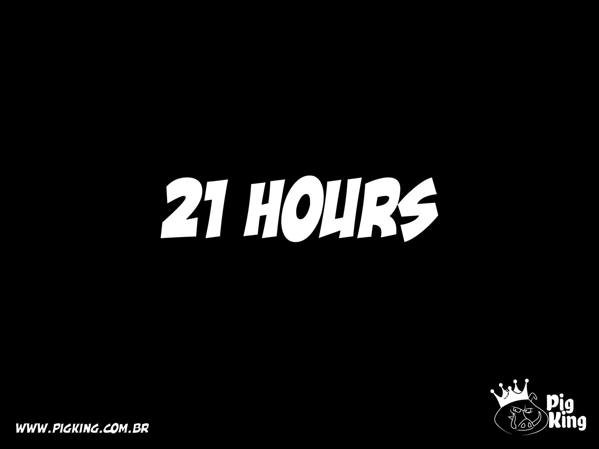 An Insatiable School Principle – Samira, Renan, Darlene [PigKing] - Chapter 1 — Page 65