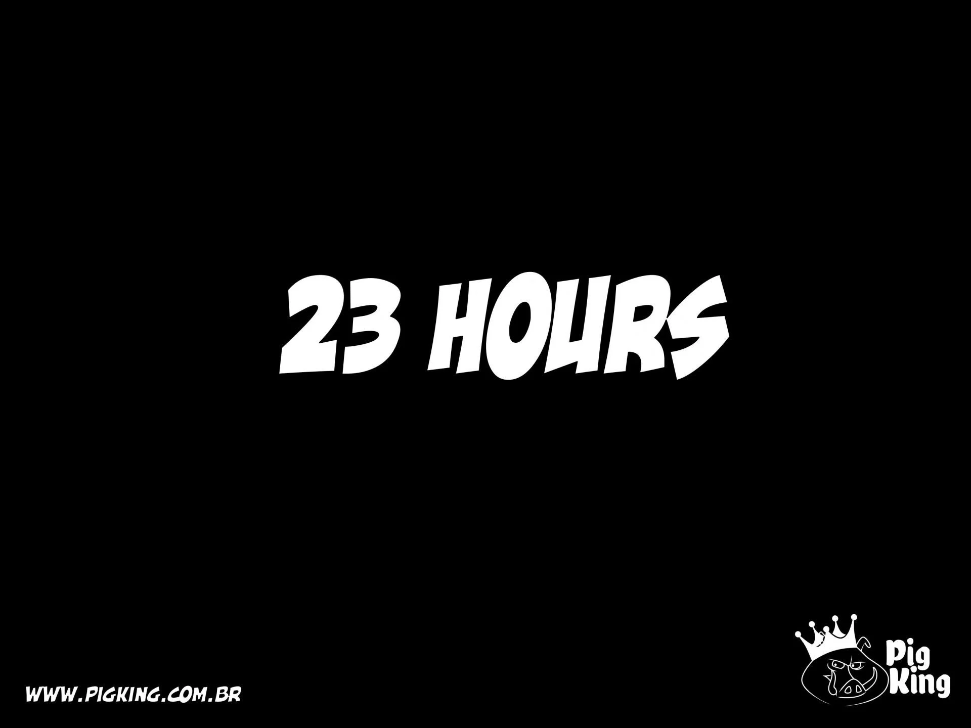 An Insatiable School Principle – Samira, Renan, Darlene [PigKing] - Chapter 1 — Page 77