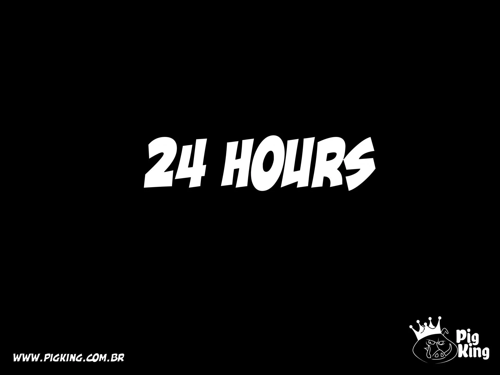 An Insatiable School Principle – Samira, Renan, Darlene [PigKing] - Chapter 1 — Page 84