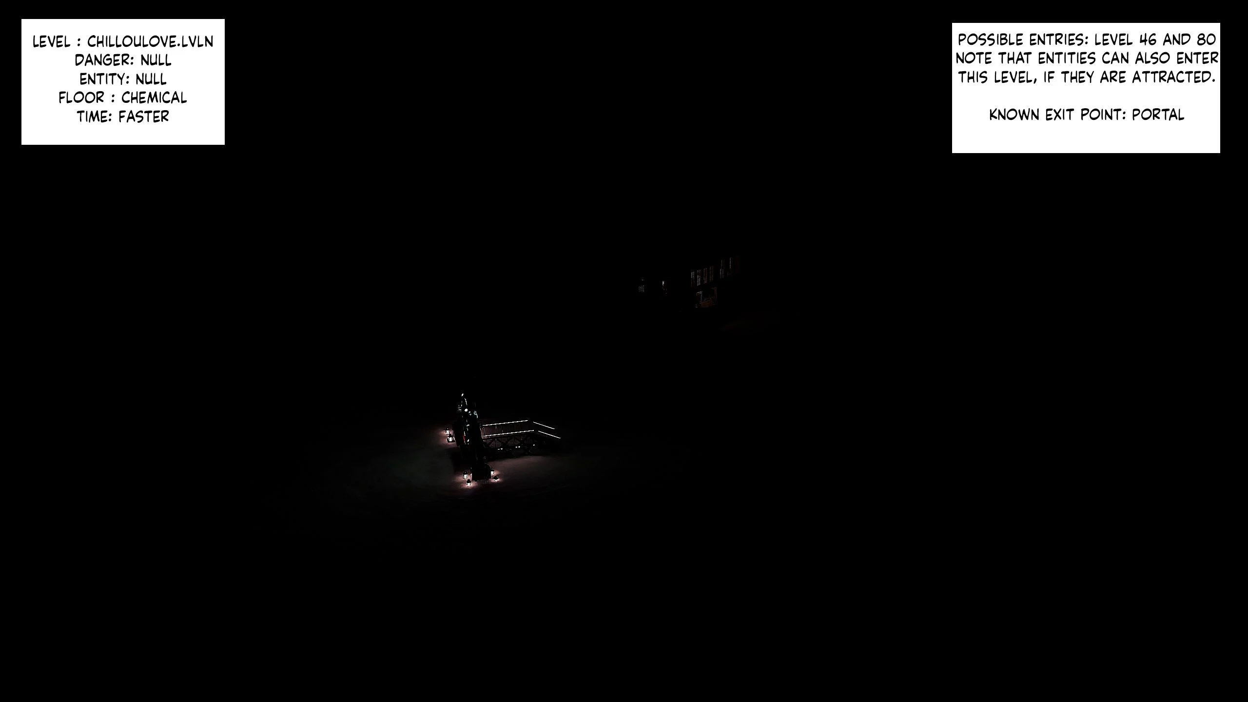 Desire Confine [FLL] - Chapter 5 — Page 196