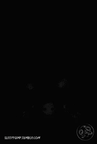 Galleries [Sleepy Gimp] - Chapter 1 — Page 38