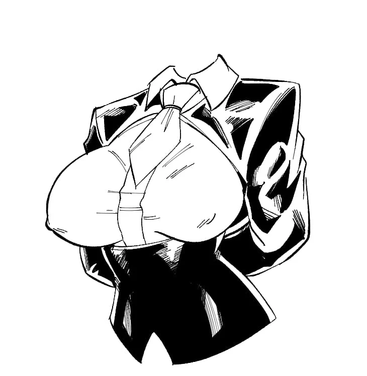 Control Room – Invasion (Dragon Ball Z) [FunsexyDB] - Chapter 1 — Page 22