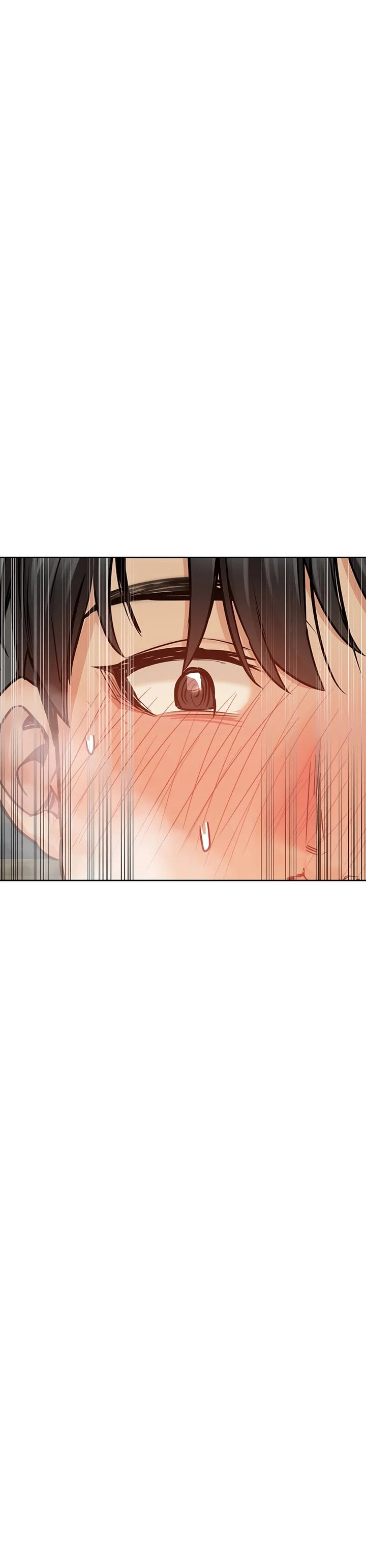 Keep It a Secret From Your Mother! - Chapter 40 — Page 35