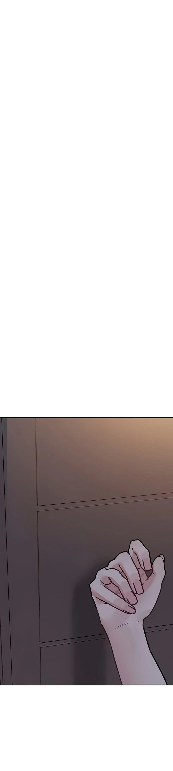 Keep It a Secret From Your Mother! - Chapter 22 — Page 27