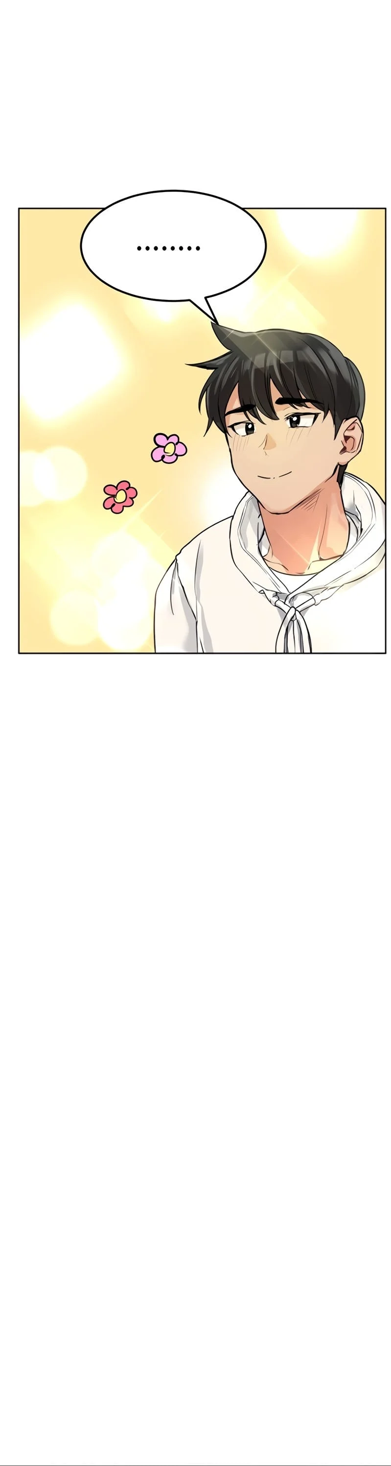 Keep It a Secret From Your Mother! - Chapter 6 — Page 24