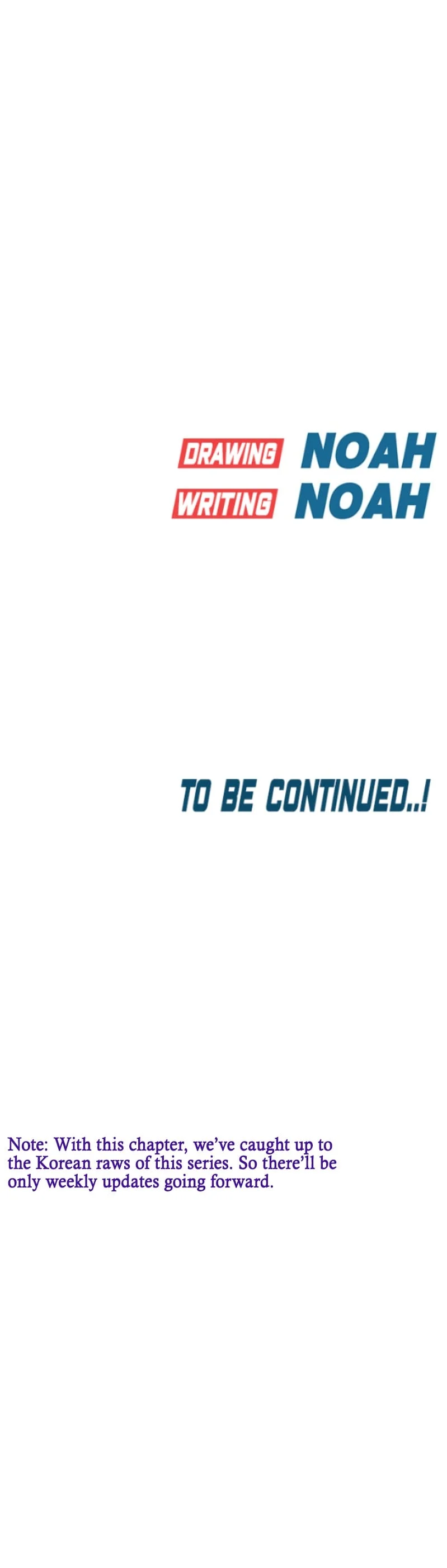 Keep It a Secret From Your Mother! - Chapter 6 — Page 48