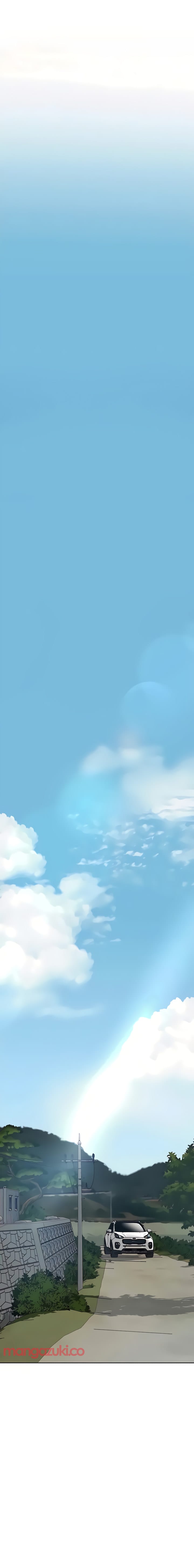 Keep It a Secret From Your Mother! - Chapter 100 — Page 17