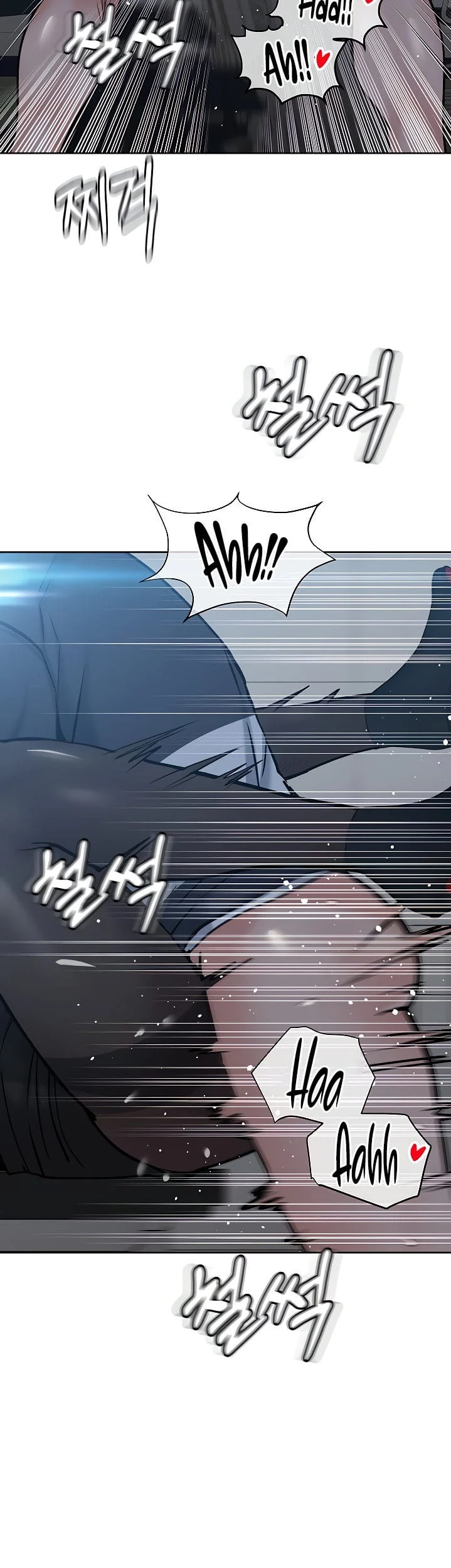 Keep It a Secret From Your Mother! - Chapter 9 — Page 13