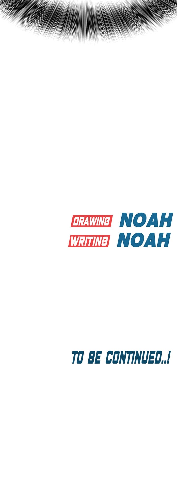 Keep It a Secret From Your Mother! - Chapter 1 — Page 61