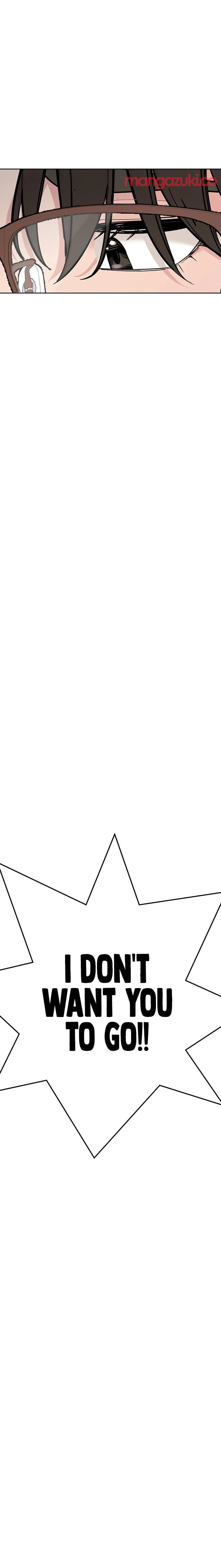 Keep It a Secret From Your Mother! - Chapter 89 — Page 17