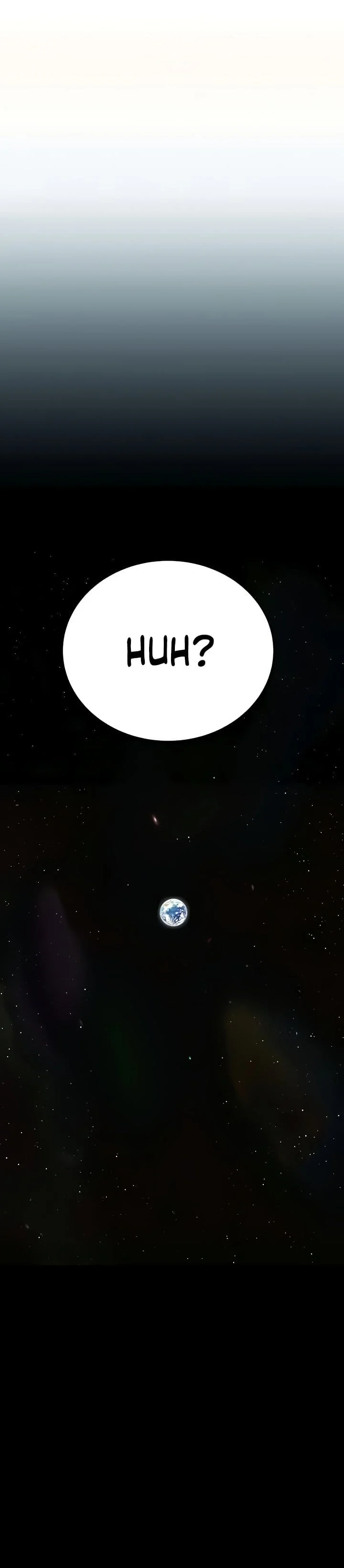 Keep It a Secret From Your Mother! - Chapter 32 — Page 8