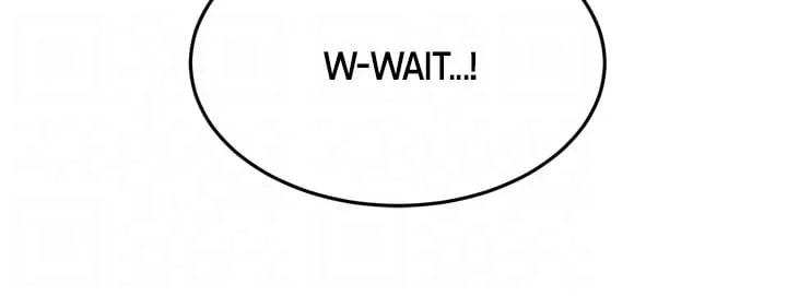 The Little Master - Chapter 75 — Page 34