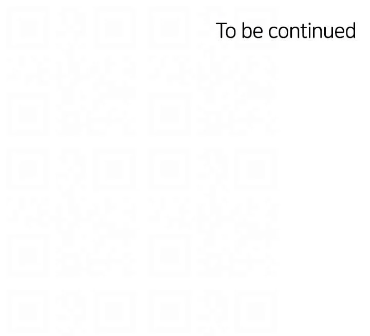 The Little Master - Chapter 75 — Page 40