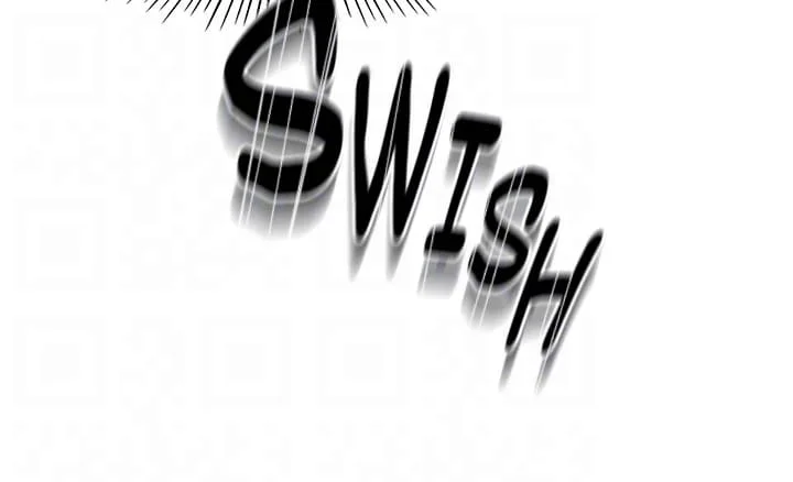 The Little Master - Chapter 76 — Page 17