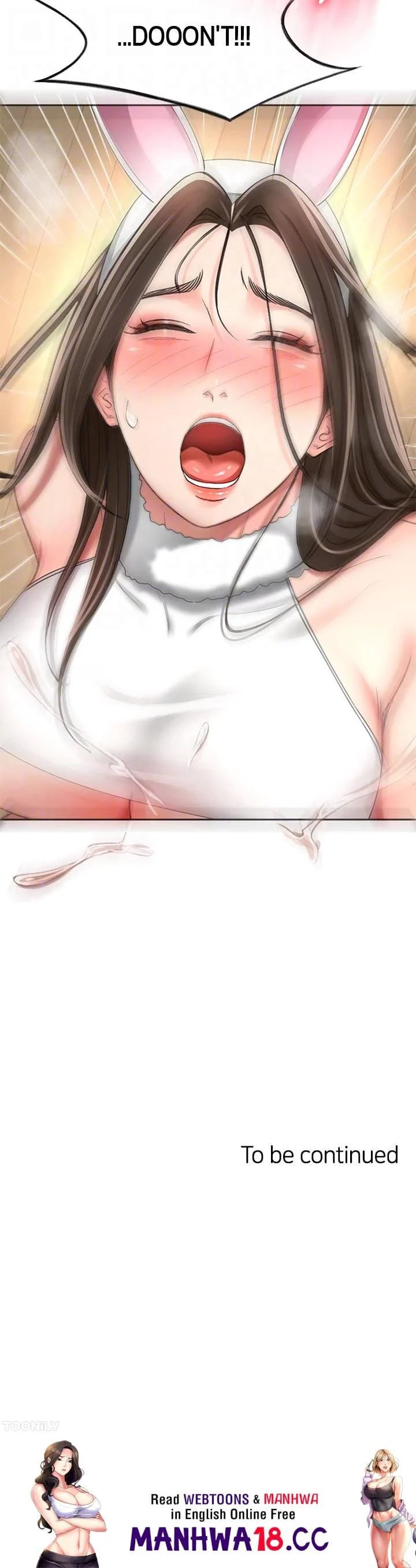 The Little Master - Chapter 76 — Page 38