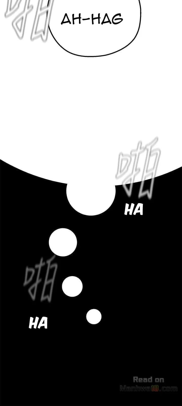 A Wonderful New World [Yoon Gon-ji] - Chapter 20 — Page 11