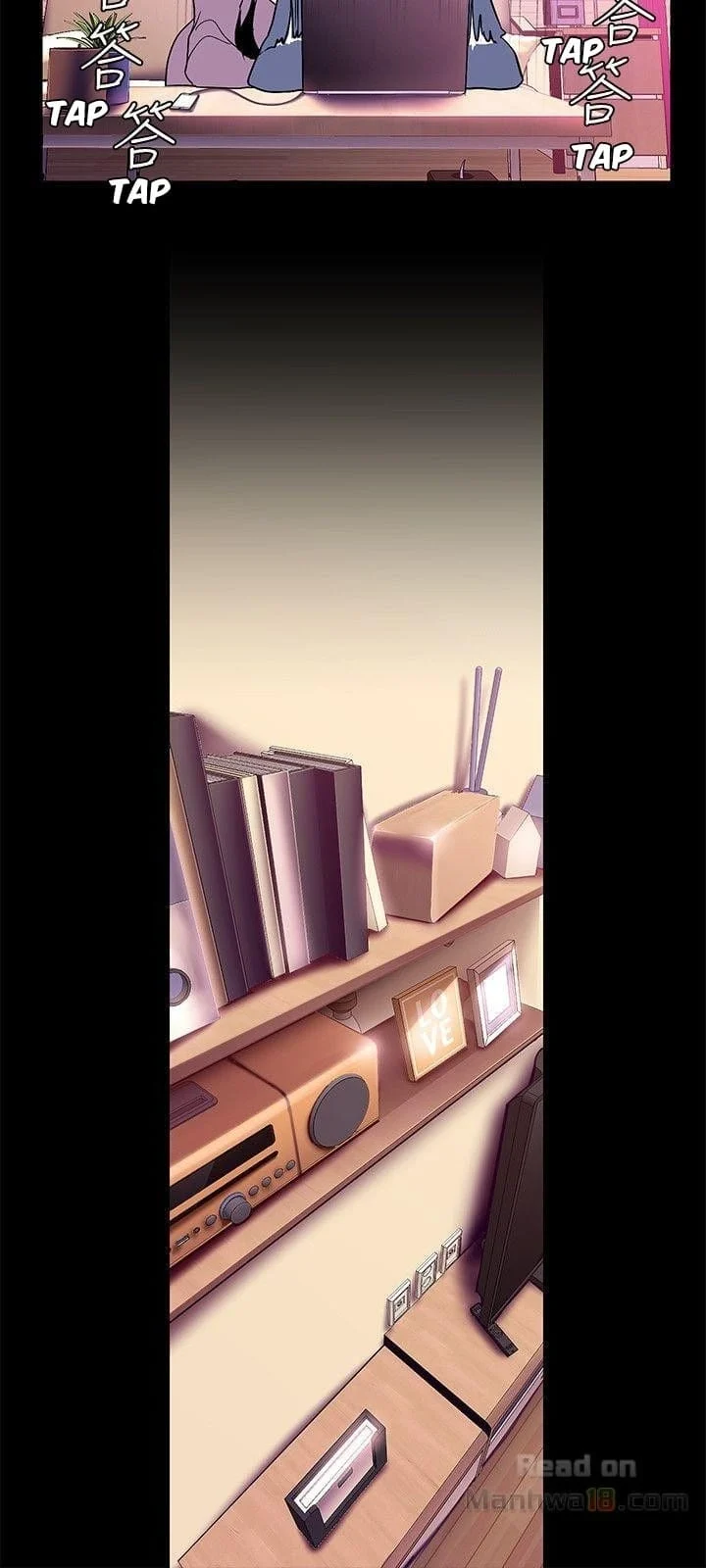 A Wonderful New World [Yoon Gon-ji] - Chapter 20 — Page 26