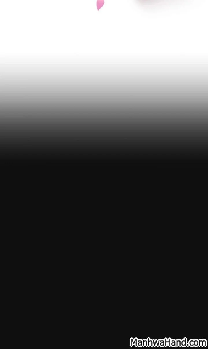 A Wonderful New World [Yoon Gon-ji] - Chapter 1 — Page 14