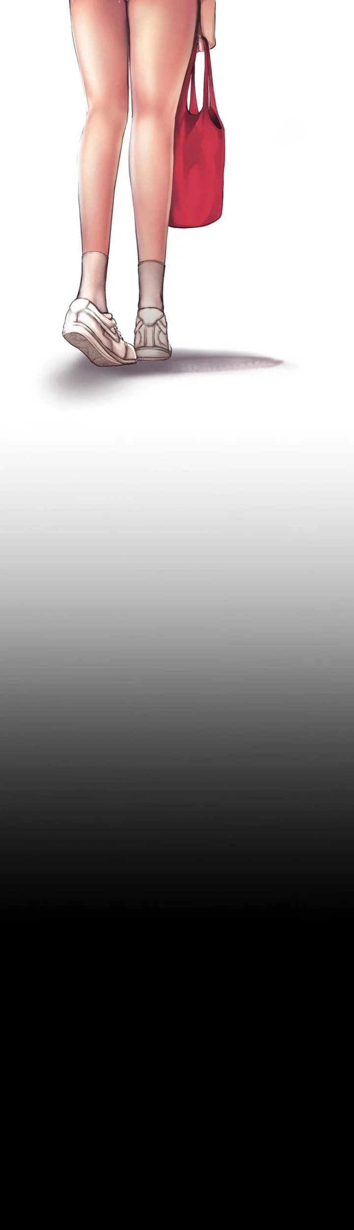 A Wonderful New World [Yoon Gon-ji] - Chapter 1 — Page 49