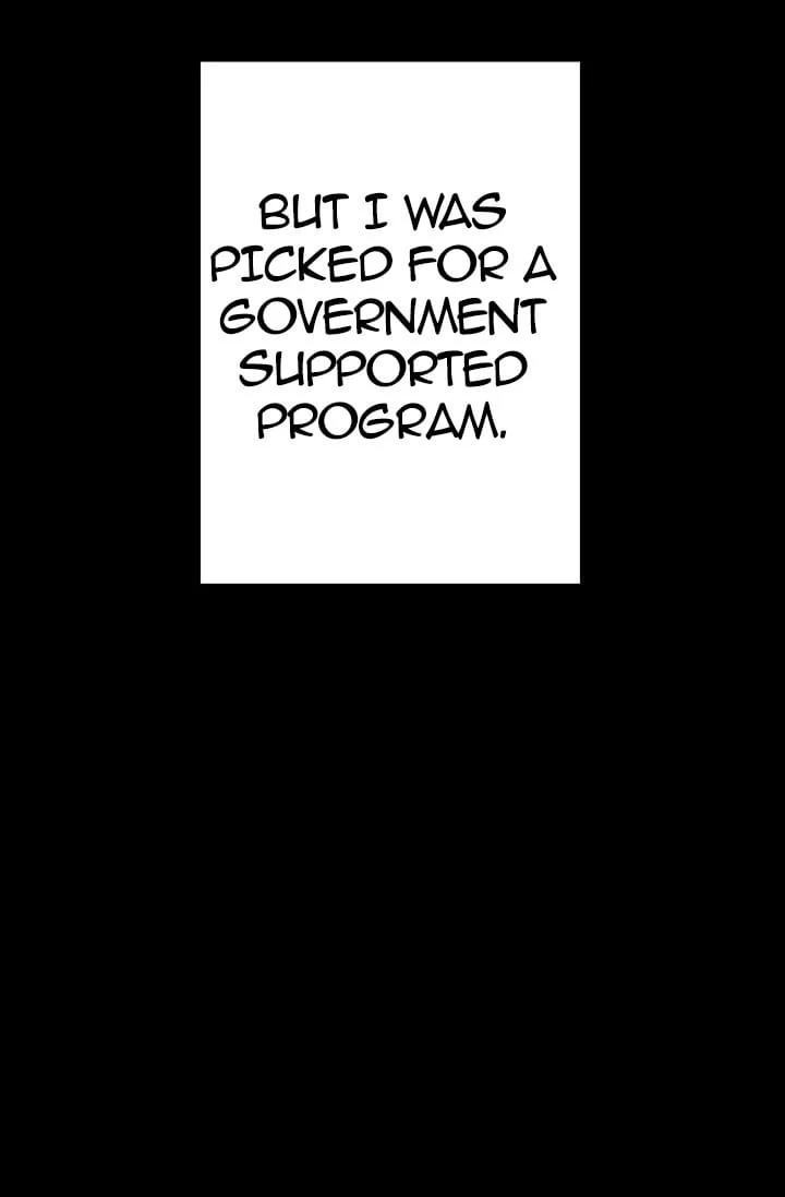 A Wonderful New World [Yoon Gon-ji] - Chapter 1 — Page 5