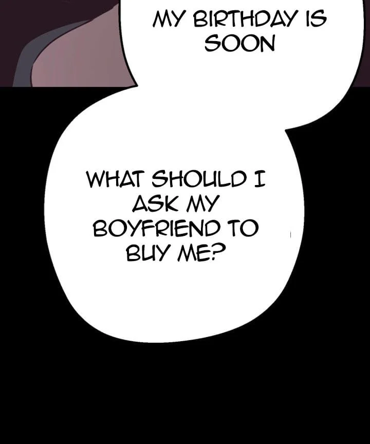 A Wonderful New World [Yoon Gon-ji] - Chapter 1 — Page 56