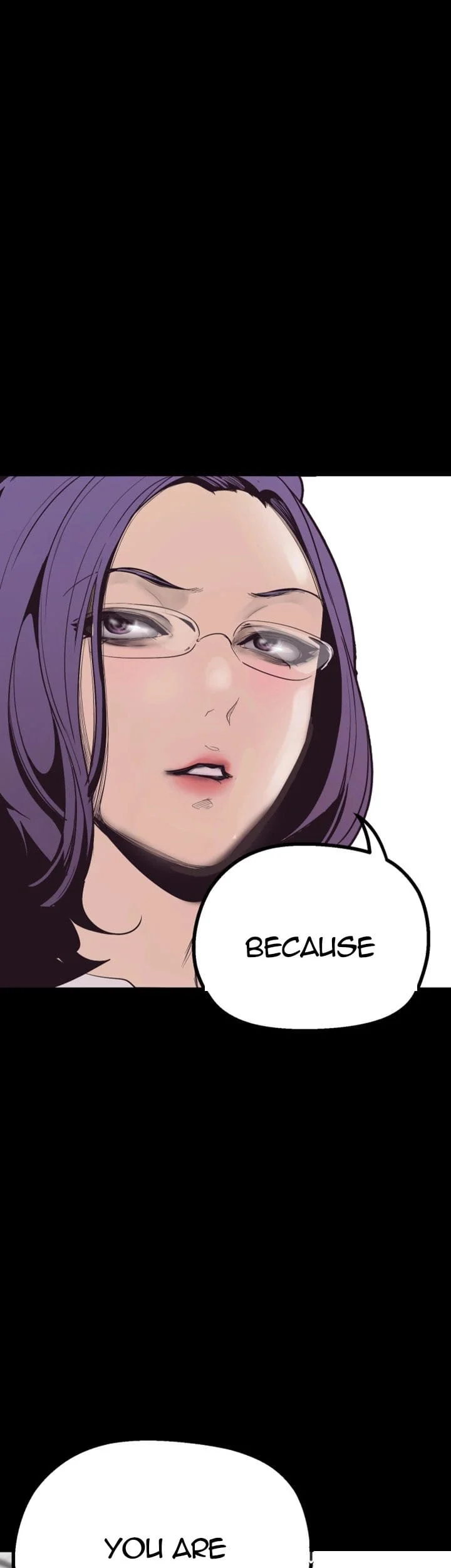 A Wonderful New World [Yoon Gon-ji] - Chapter 1 — Page 91