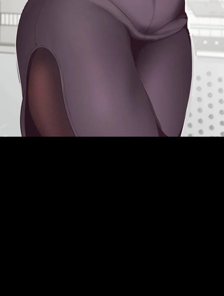 A Wonderful New World [Yoon Gon-ji] - Chapter 1 — Page 93