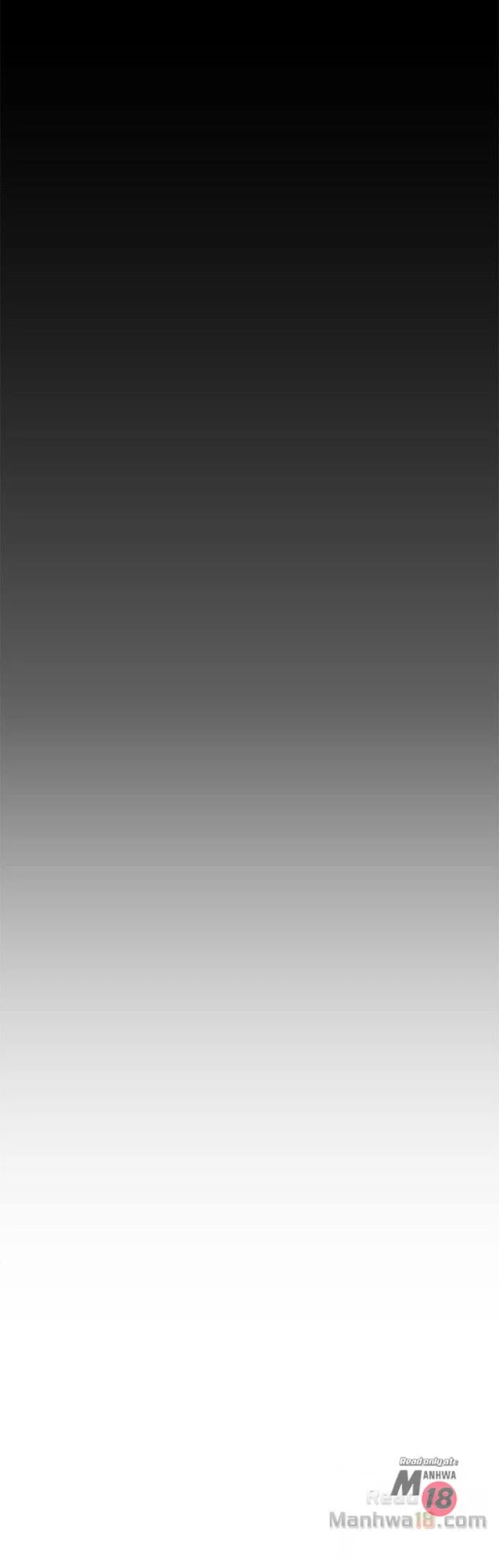 A Wonderful New World [Yoon Gon-ji] - Chapter 24 — Page 6