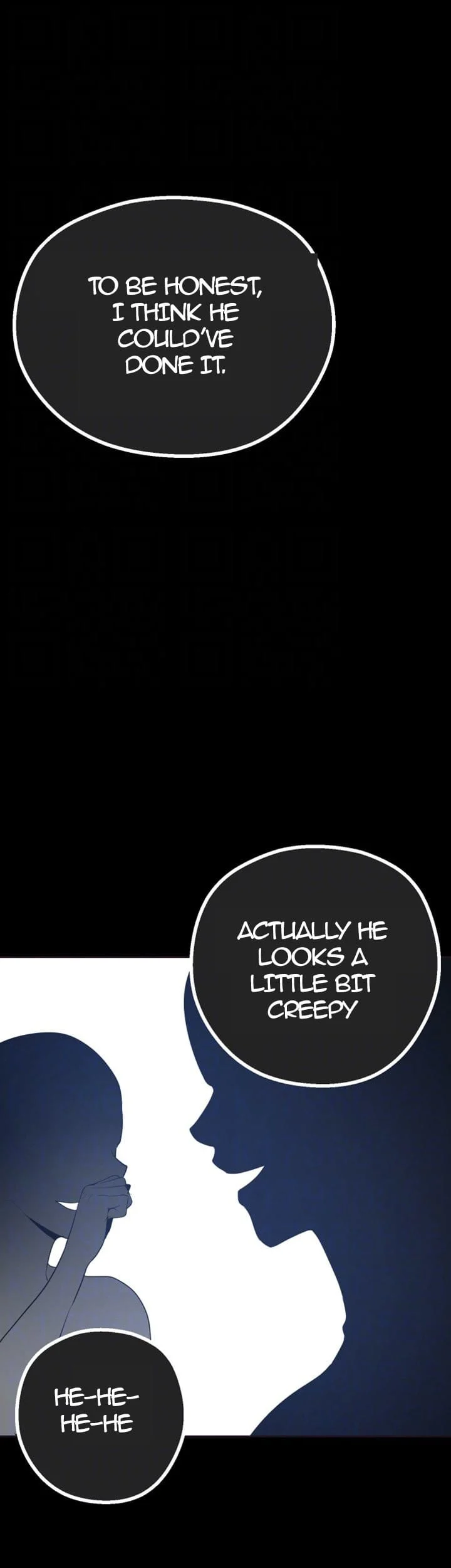 A Wonderful New World [Yoon Gon-ji] - Chapter 2 — Page 12