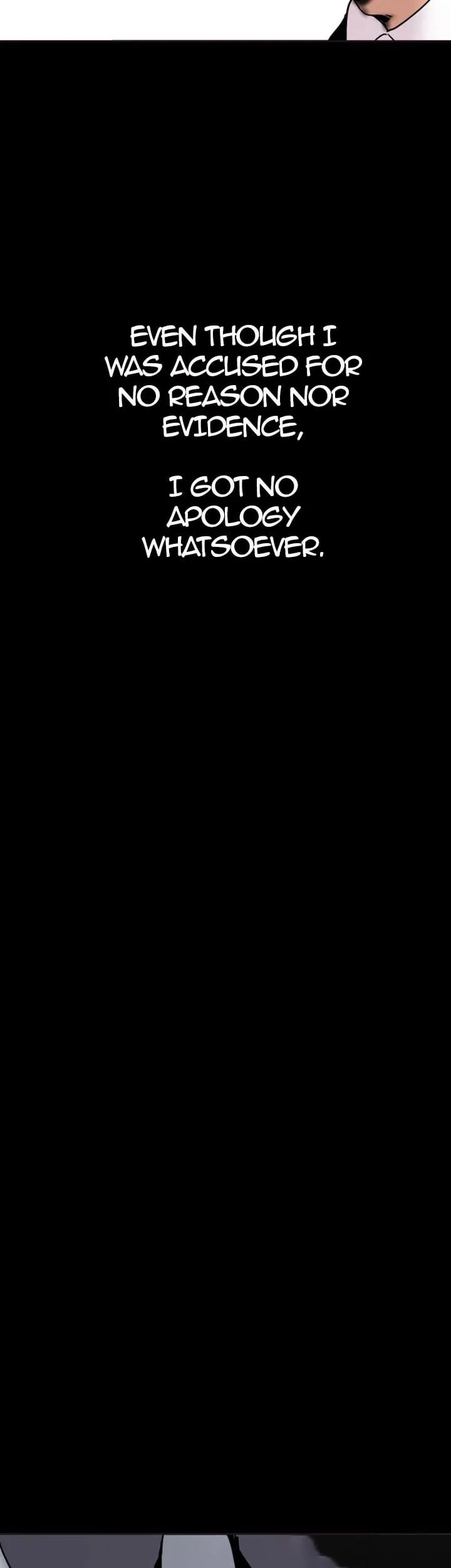 A Wonderful New World [Yoon Gon-ji] - Chapter 2 — Page 21