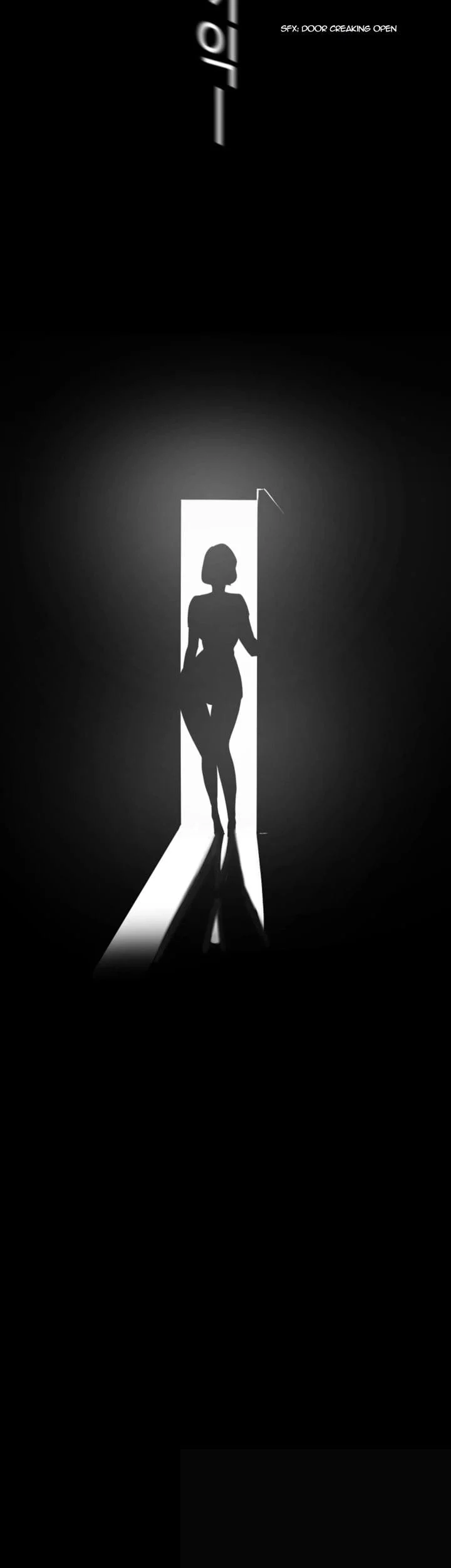 A Wonderful New World [Yoon Gon-ji] - Chapter 2 — Page 33