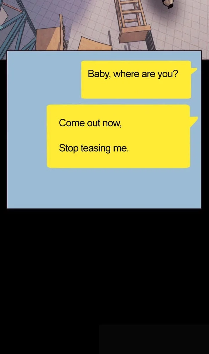 A Wonderful New World [Yoon Gon-ji] - Chapter 2 — Page 35