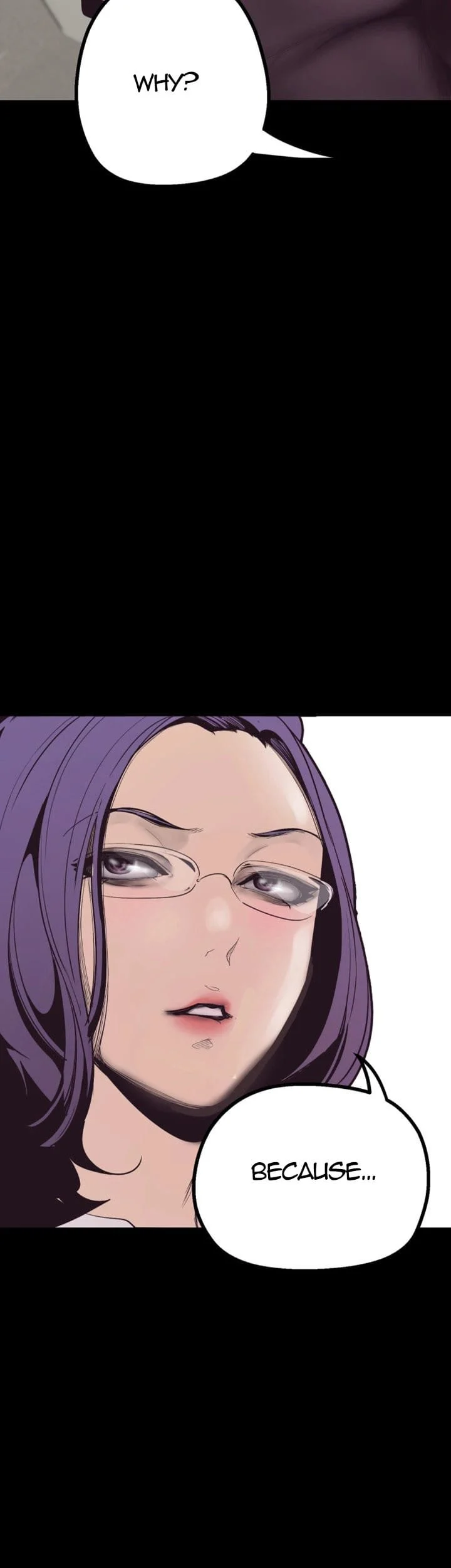 A Wonderful New World [Yoon Gon-ji] - Chapter 2 — Page 4