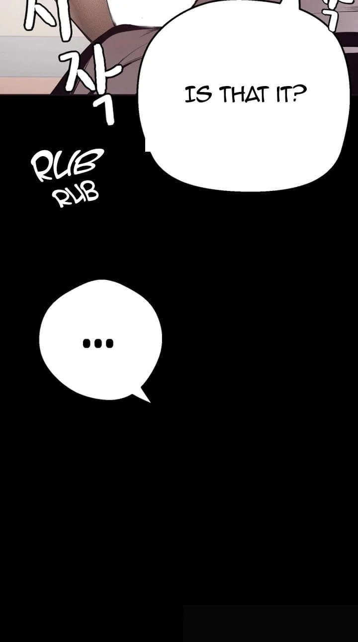 A Wonderful New World [Yoon Gon-ji] - Chapter 2 — Page 40